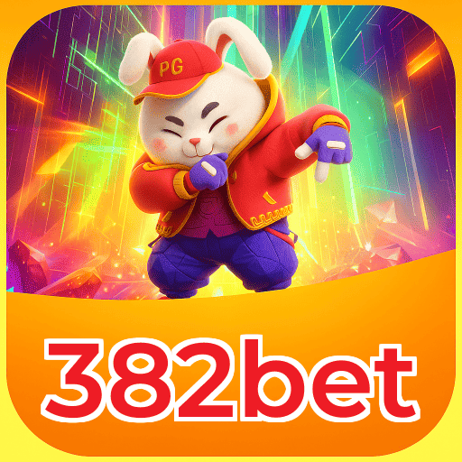 382bet: Cassino Online Seguro e Divertido