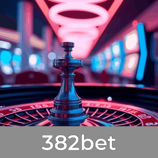 382bet: Excelência em Apostas Esportivas com Foco no Brasil